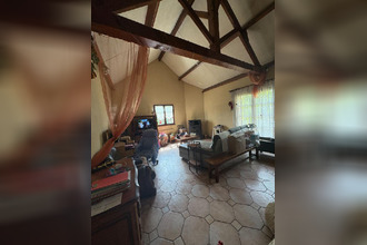  maison aixe-sur-vienne 87700