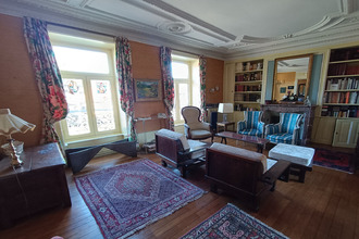  maison aixe-sur-vienne 87700