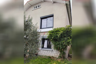  maison aixe-sur-vienne 87700