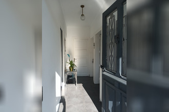  maison aixe-sur-vienne 87700