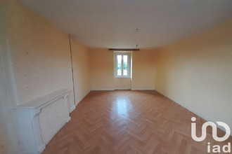  maison aixe-sur-vienne 87700