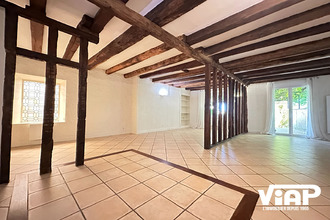  maison aixe-sur-vienne 87700