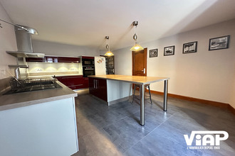  maison aixe-sur-vienne 87700