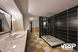  maison aixe-sur-vienne 87700