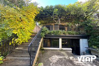  maison aixe-sur-vienne 87700