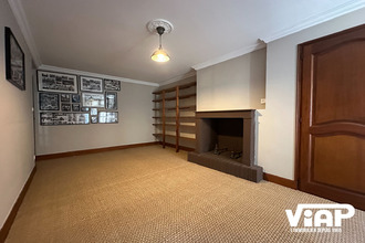  maison aixe-sur-vienne 87700