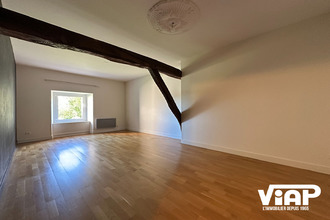  maison aixe-sur-vienne 87700