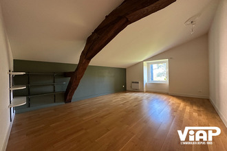  maison aixe-sur-vienne 87700