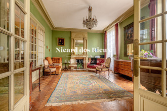  maison aixe-sur-vienne 87700