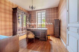  maison aixe-sur-vienne 87700