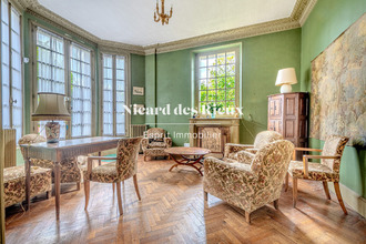  maison aixe-sur-vienne 87700