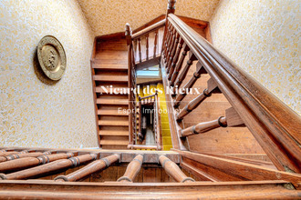  maison aixe-sur-vienne 87700