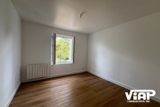  maison aixe-sur-vienne 87700