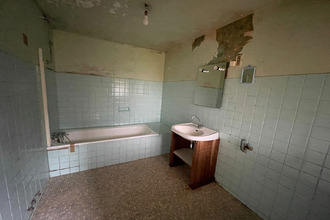  maison aixe-sur-vienne 87700