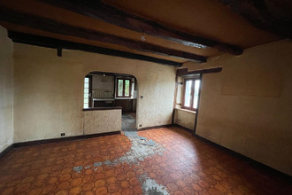  maison aixe-sur-vienne 87700