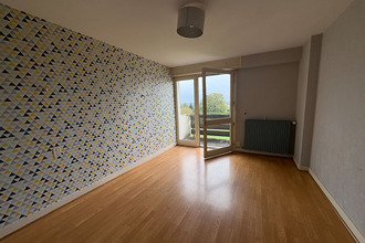  maison aixe-sur-vienne 87700