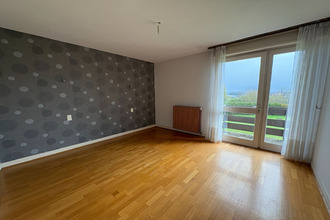  maison aixe-sur-vienne 87700