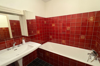  maison aixe-sur-vienne 87700