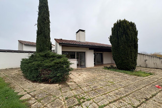  maison aixe-sur-vienne 87700