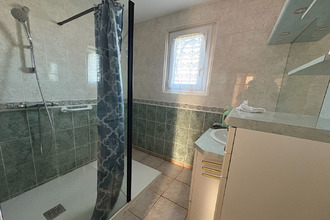  maison aixe-sur-vienne 87700