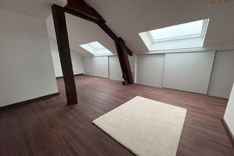  maison aixe-sur-vienne 87700