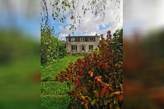  maison aixe-sur-vienne 87700