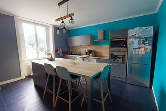  maison aixe-sur-vienne 87700