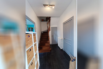  maison aixe-sur-vienne 87700