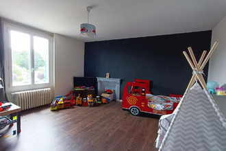  maison aixe-sur-vienne 87700