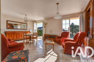  maison aixe-sur-vienne 87700