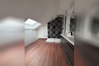  maison aixe-sur-vienne 87700