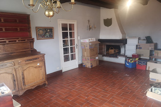  maison aixe-sur-vienne 87700