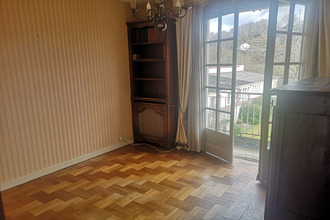  maison aixe-sur-vienne 87700