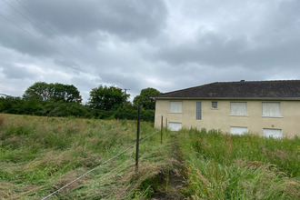  maison aixe-sur-vienne 87700