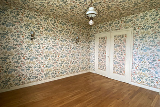  maison aixe-sur-vienne 87700