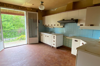  maison aixe-sur-vienne 87700