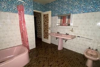  maison aixe-sur-vienne 87700