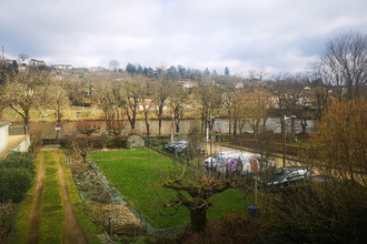  maison aixe-sur-vienne 87700