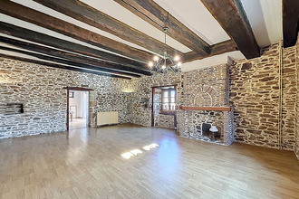  maison aixe-sur-vienne 87700