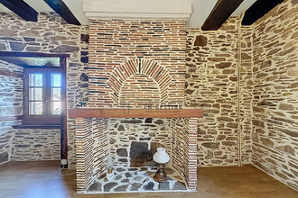  maison aixe-sur-vienne 87700