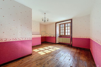  maison aixe-sur-vienne 87700