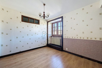  maison aixe-sur-vienne 87700