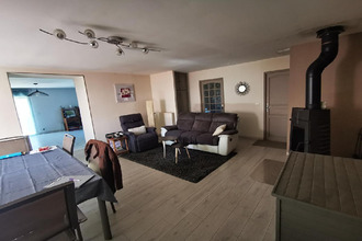  maison aixe-sur-vienne 87700