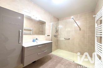  maison aixe-sur-vienne 87700