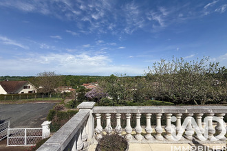  maison aixe-sur-vienne 87700