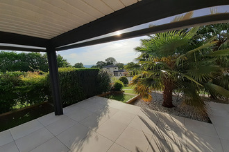  maison aixe-sur-vienne 87700
