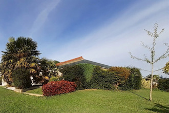  maison aixe-sur-vienne 87700