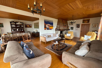  maison aixe-sur-vienne 87700