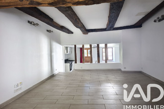  maison aixe-sur-vienne 87700