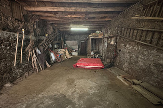  maison aixe-sur-vienne 87700
